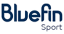 Blufin Sport Logo
