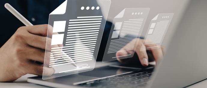 Information for Member Teams