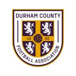 Durham FA