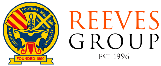 Northern Football Alliance League